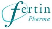 pharmacuetical business review