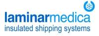 pharmacuetical business review