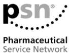 pharmacuetical business review