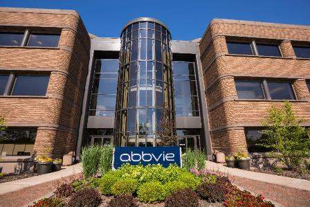 AbbVieHQ