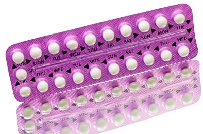 Lupin introduces contraceptive drug in US