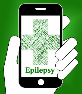 Epilepsy-generic