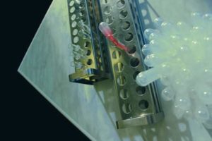 Pharmacuetical Business review