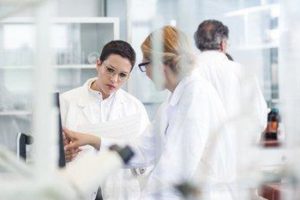 Pharmacuetical Business review