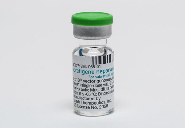 Luxturna-product-vial
