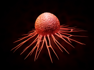 cancer-cell-generic-aug