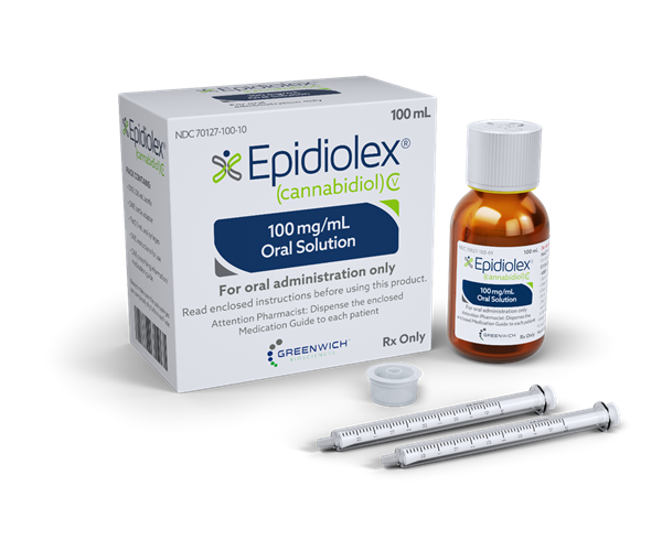 epidiolex (1)