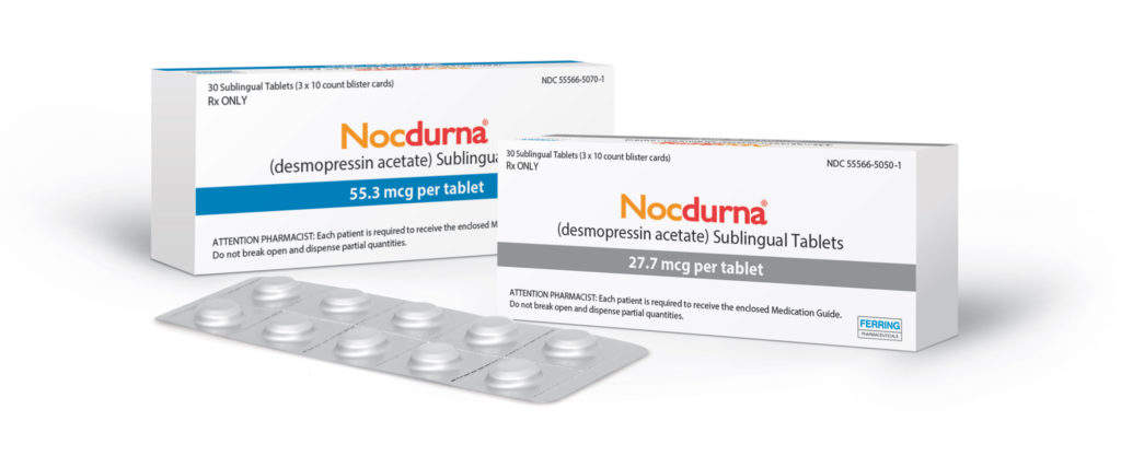 nocdurna-1