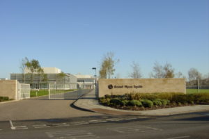 Pharmacuetical Business review