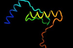 Pharmacuetical Business review