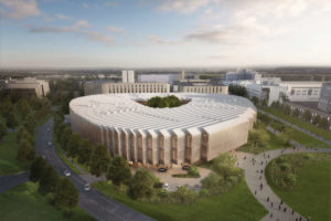 Pharmacuetical Business review