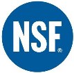 2022 Pharmaceutical Training Courses from NSF