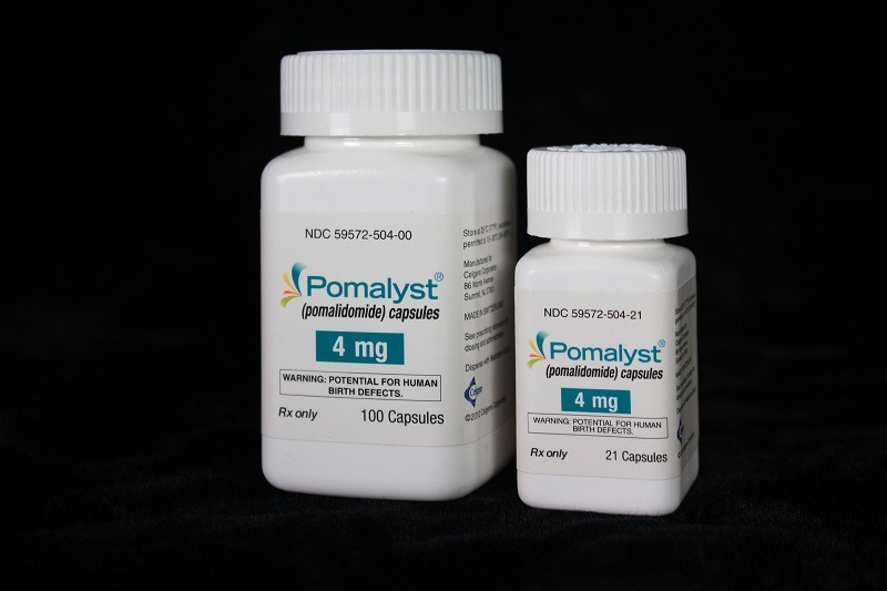 POMALYST-Product-Shot_IMG_2118