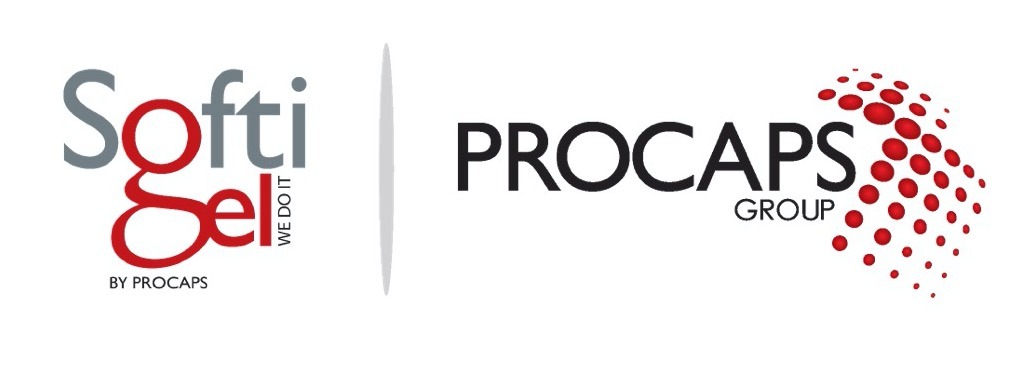 Procaps Group Acquires First US-Based Softgel Production Facility and Pharmaceutical R&D Center to Expand Global Growth of its iCDMO Business Unit