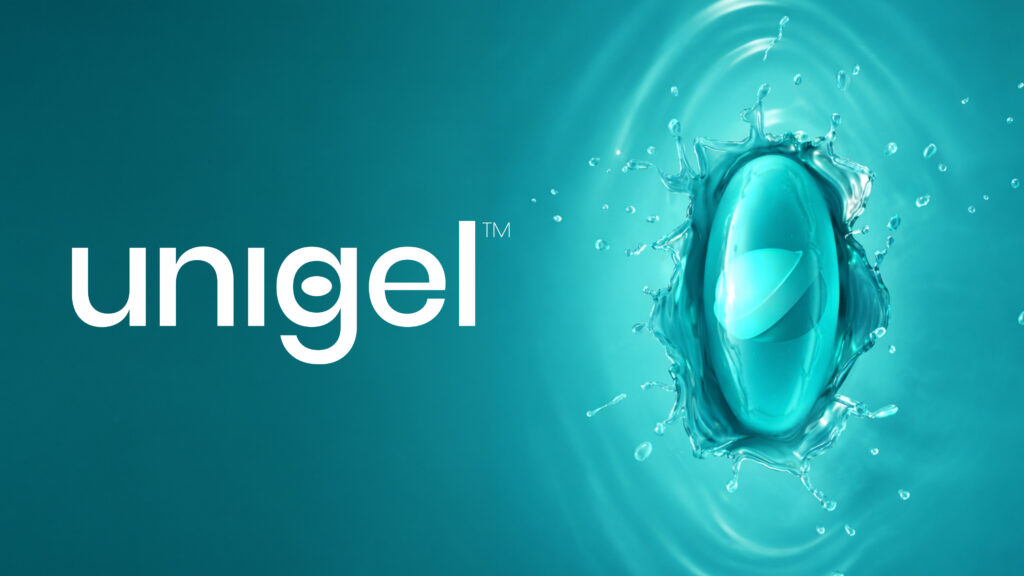 Unigel™
