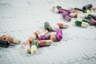 Indivior introduces generic version of Suboxone opioid drug in US