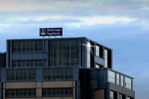 Pharmacuetical Business review