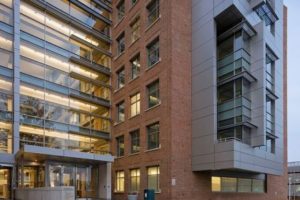 Pharmacuetical Business review