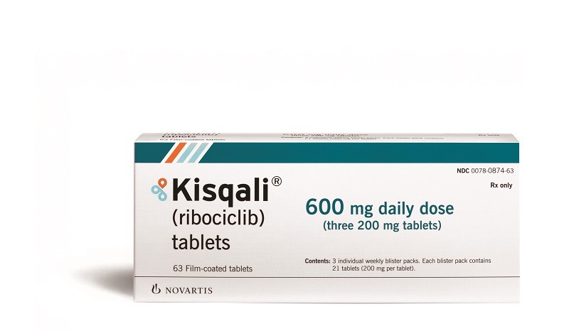 Kisqali Product and Packaging (2)
