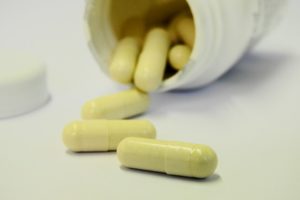 Pharmacuetical Business review