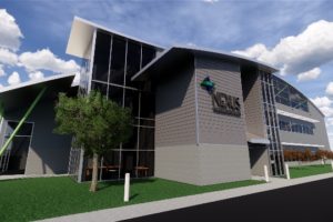 Pharmacuetical Business review