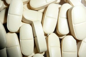 Pharmacuetical Business review