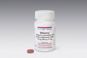 Pharmacuetical Business review