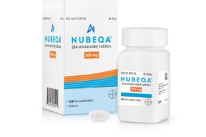 Pharmacuetical Business review