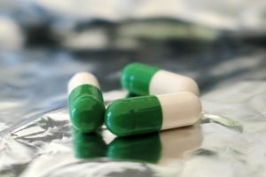 Pharmacuetical Business review