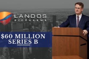 Pharmacuetical Business review