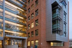 Pharmacuetical Business review