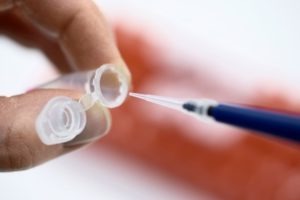 Pharmacuetical Business review