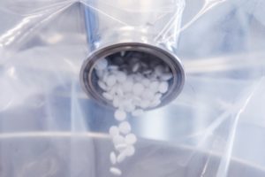 Pharmacuetical Business review