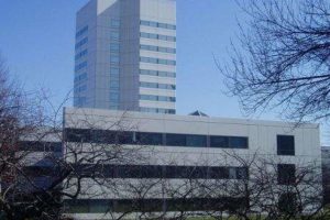 Pharmacuetical Business review