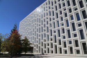 Pharmacuetical Business review