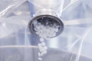 Pharmacuetical Business review