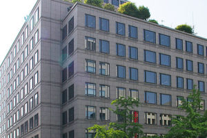 Pharmacuetical Business review