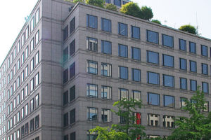 Pharmacuetical Business review