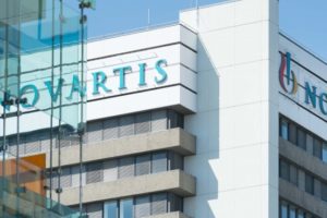 Pharmacuetical Business review