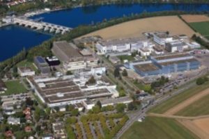 Pharmacuetical Business review