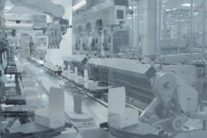 Pharmacuetical Business review