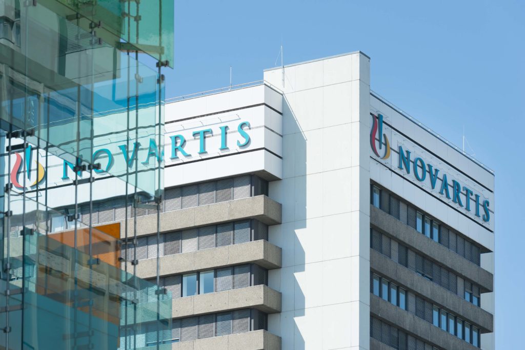 novartis-tower-with-logo-image