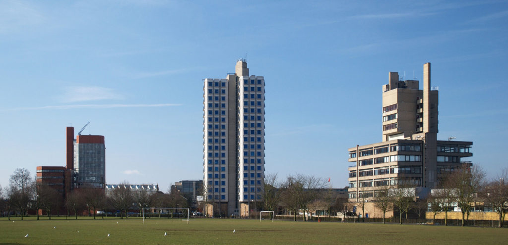 1920px-University_of_Leicester_towers_2010