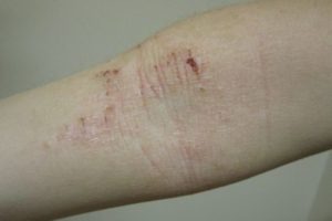 Pharmacuetical Business review