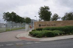 Pharmacuetical Business review