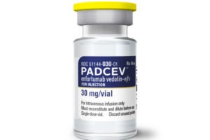 Pharmacuetical Business review