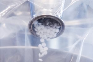 Pharmacuetical Business review