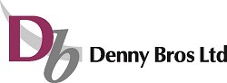 Customer Need Leads to New Denny Bros Product