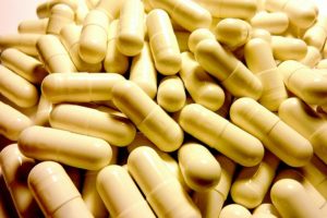 Pharmacuetical Business review