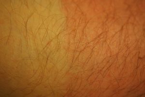 Pharmacuetical Business review